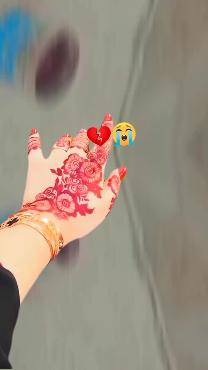 @◥꧁🚩ÏMŖÄŅ🚩ĶÄȚŸÄŖ🚩꧂◥