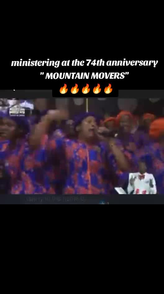 @funkepraise