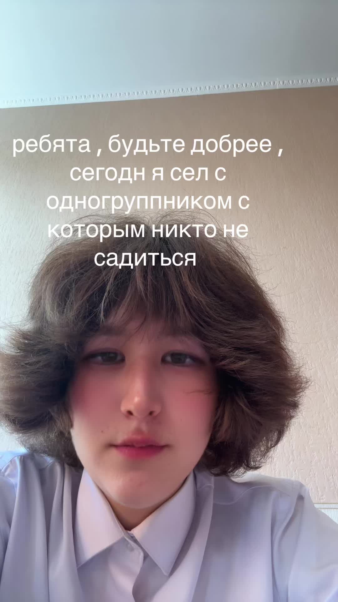 @odirtui