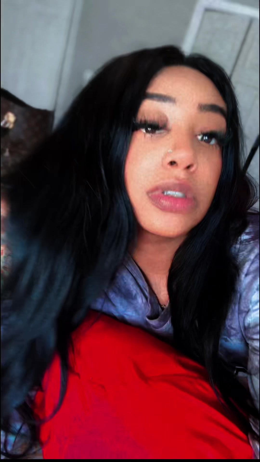 @Dream🍒🪷