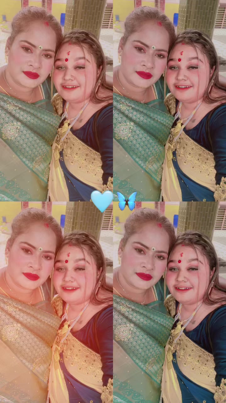 @nandini