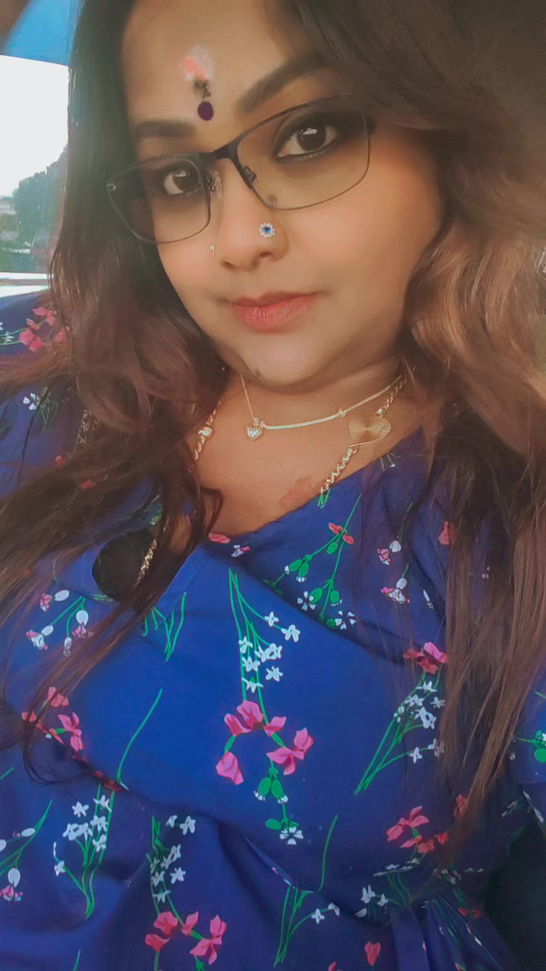 @Rathi21