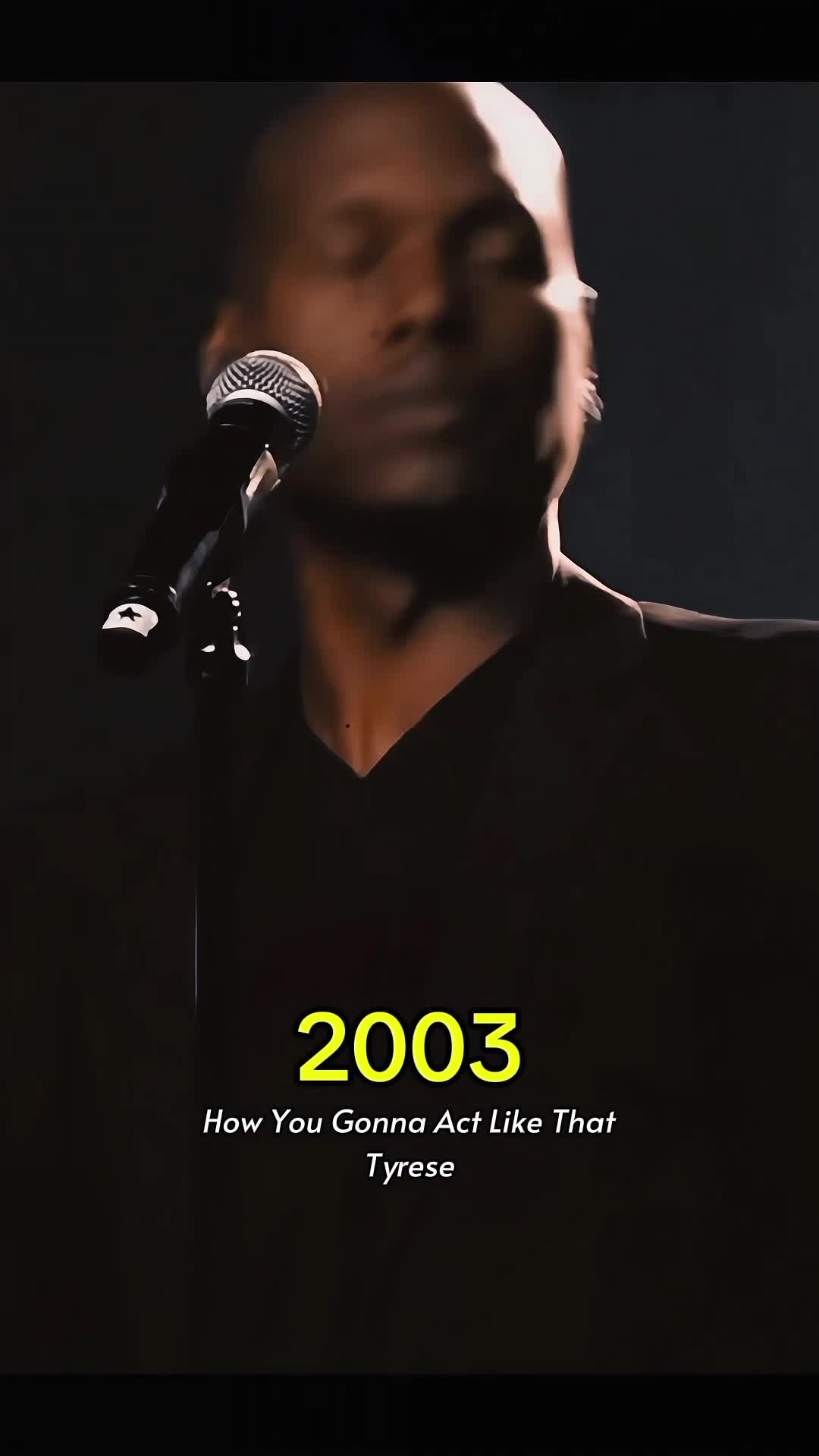 @90s Hits Songs