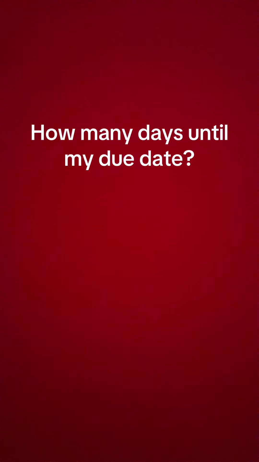 @Pooja Poudyal