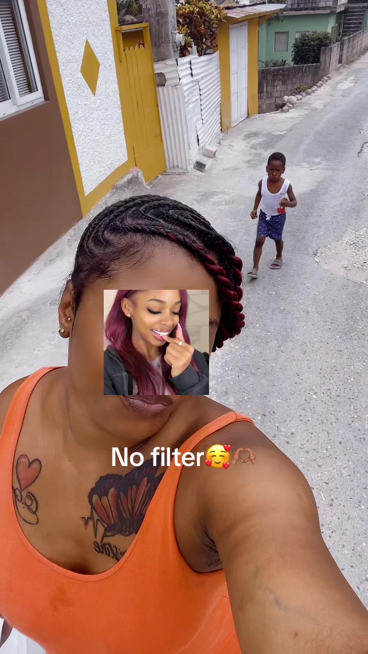 @Tia🥰