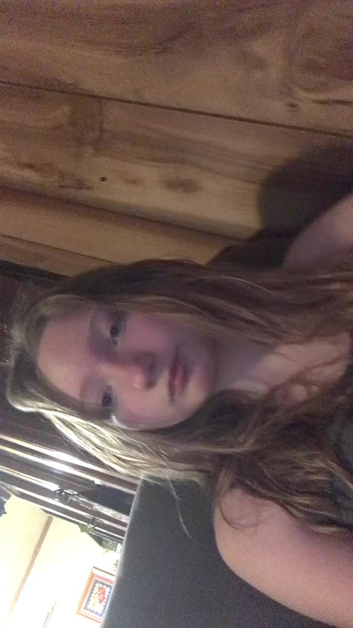 @I_playVB