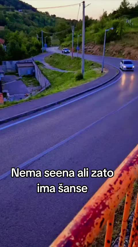 @𝓡𝓪𝓪𝓶𝓪𝓲𝓵