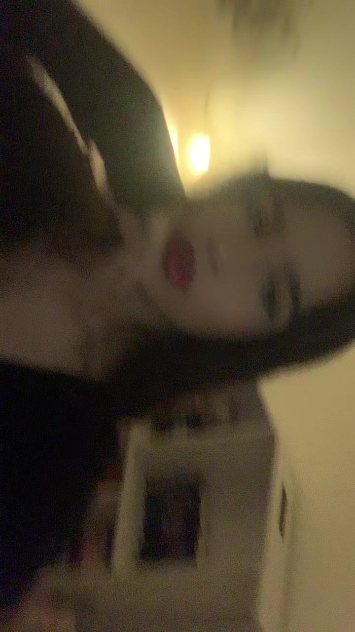 @ihonestlydkhehe