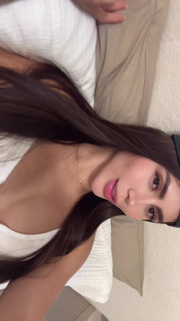 @Lupita Motta