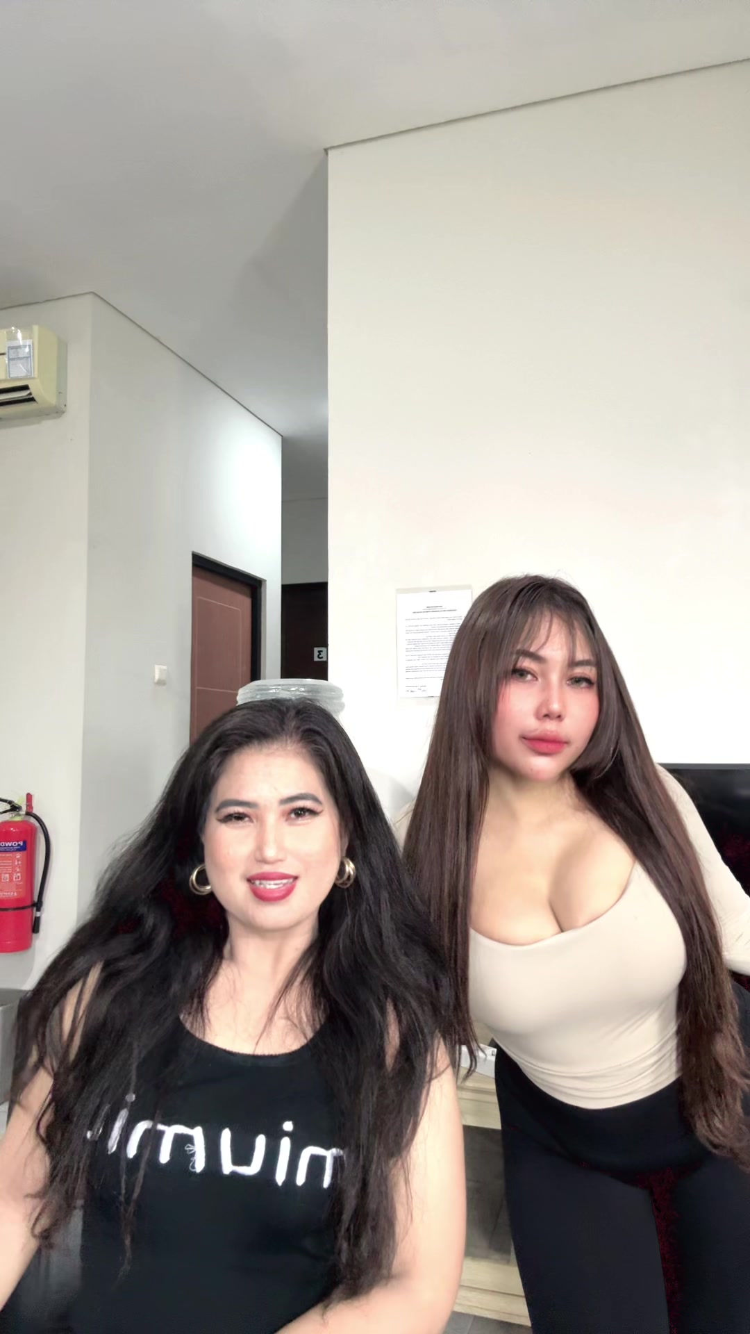 @Pulen🍑