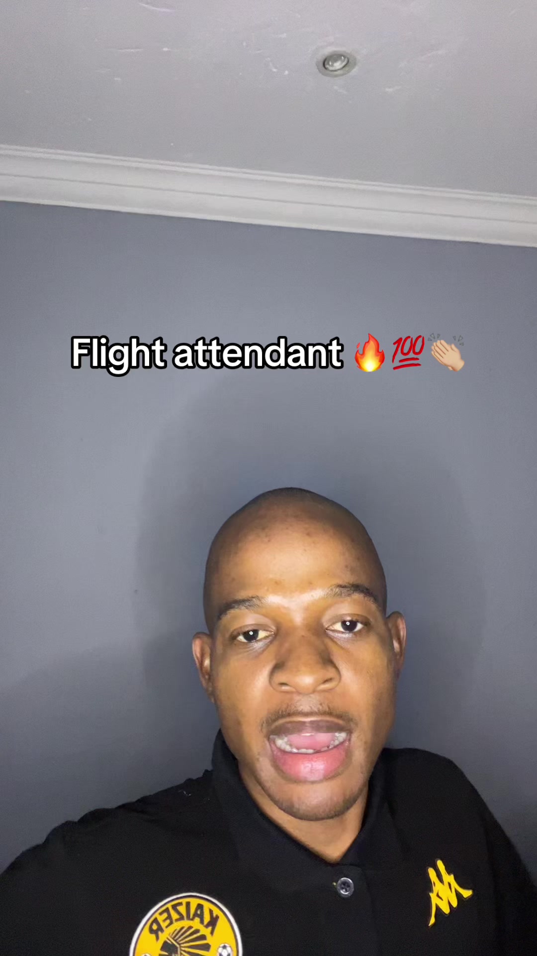 @Dashney22⚽️🇿🇦