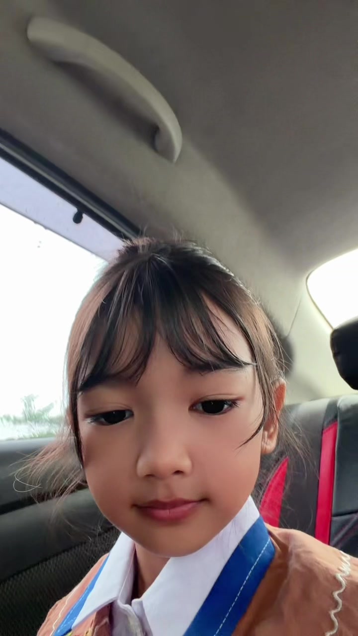 @myosandar321