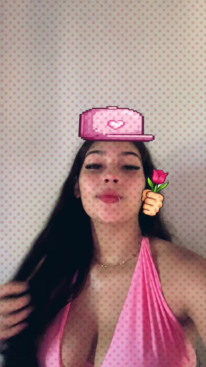 @Kelly_simionato