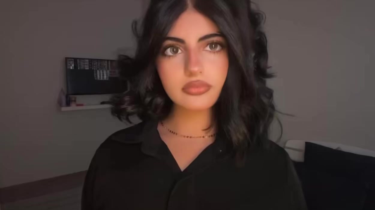 @Fatma | فاطِـمَـة