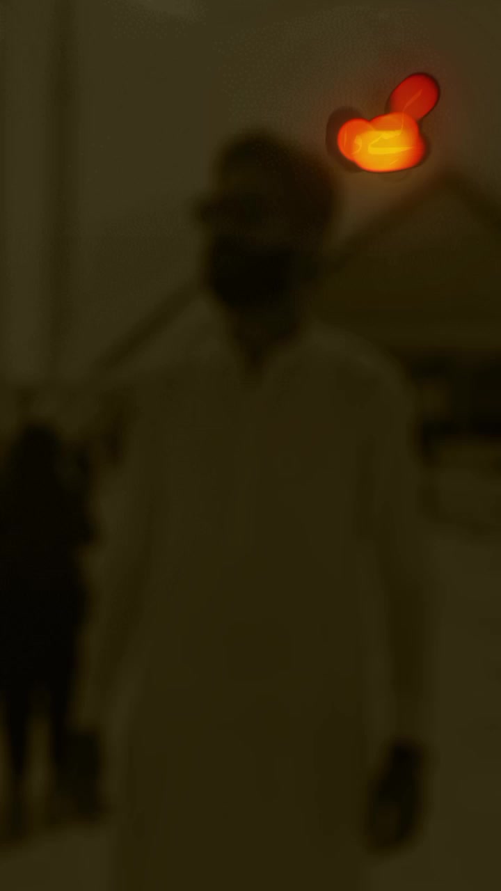@Ragu Bhai Ri 👑