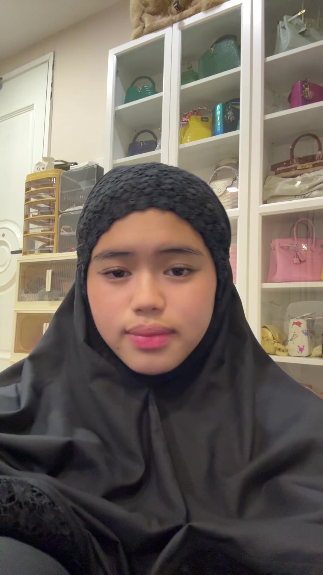 @eva