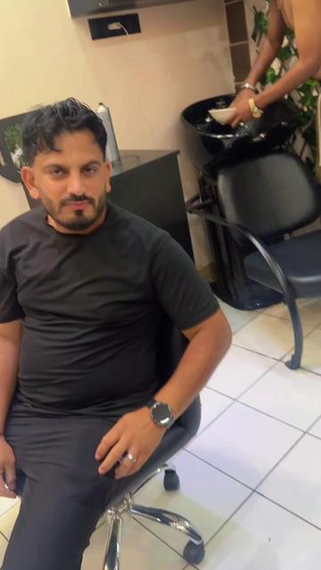 @H E R O- HAIRSTYLES ๐๐ธ