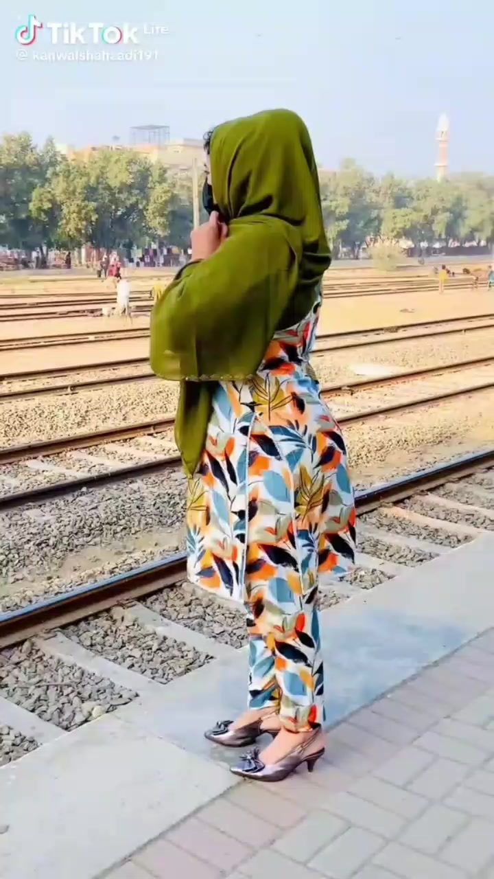 @👉🖤💟Saima 🩶👄 👈