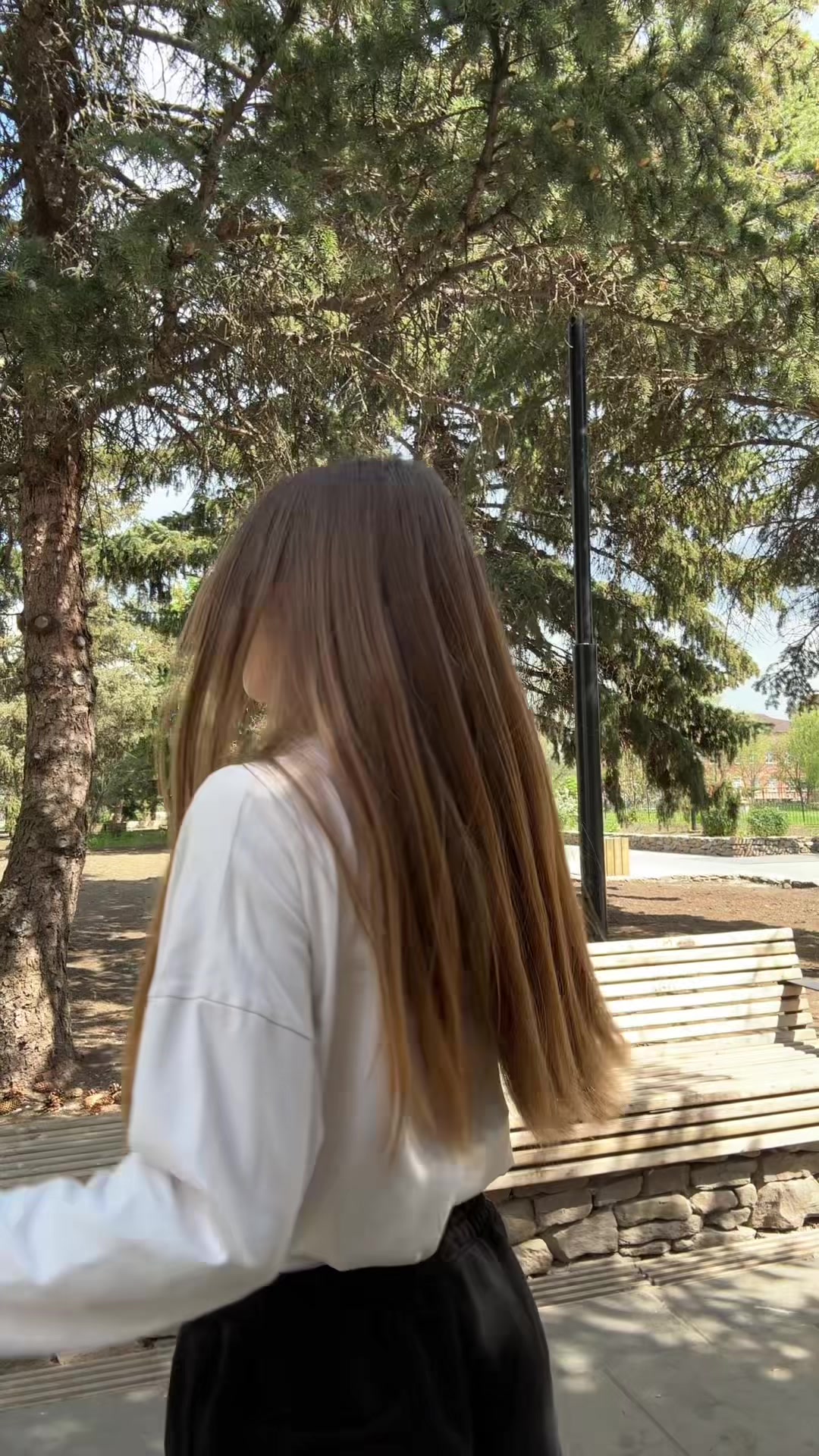 @Черняшка🖤