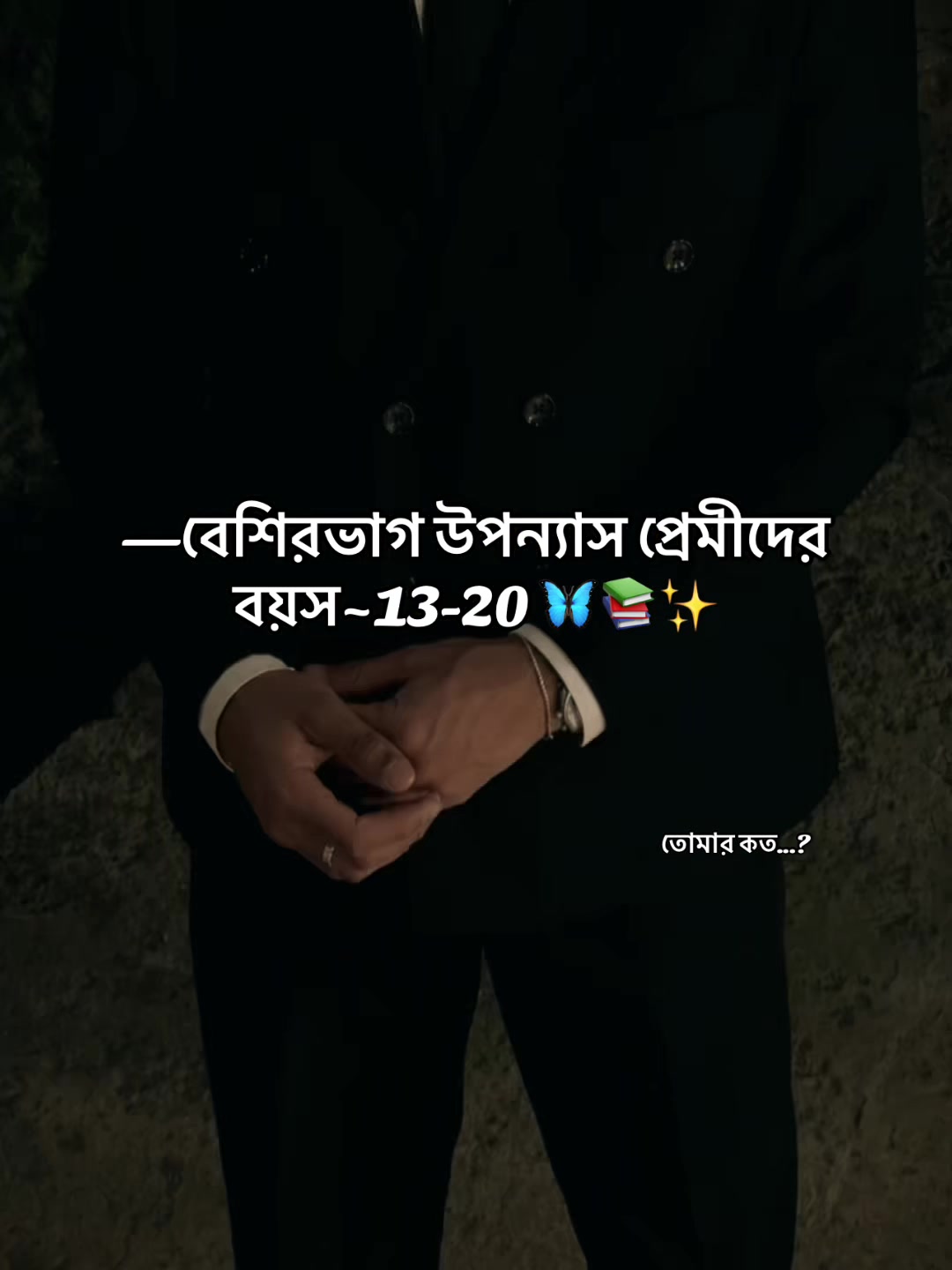 @𝐉𝐞𝐡𝐟𝐢𝐥'𝐬 𝐭𝐞𝐚𝐜𝐡𝐞𝐫