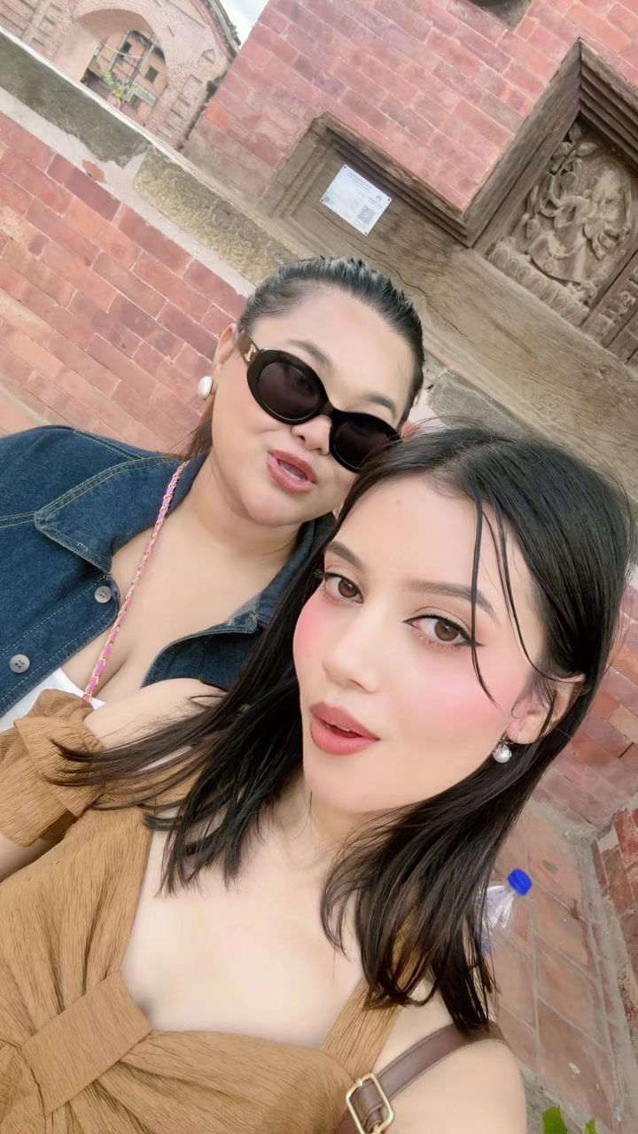 @Jeshikasubedi🧿🪬