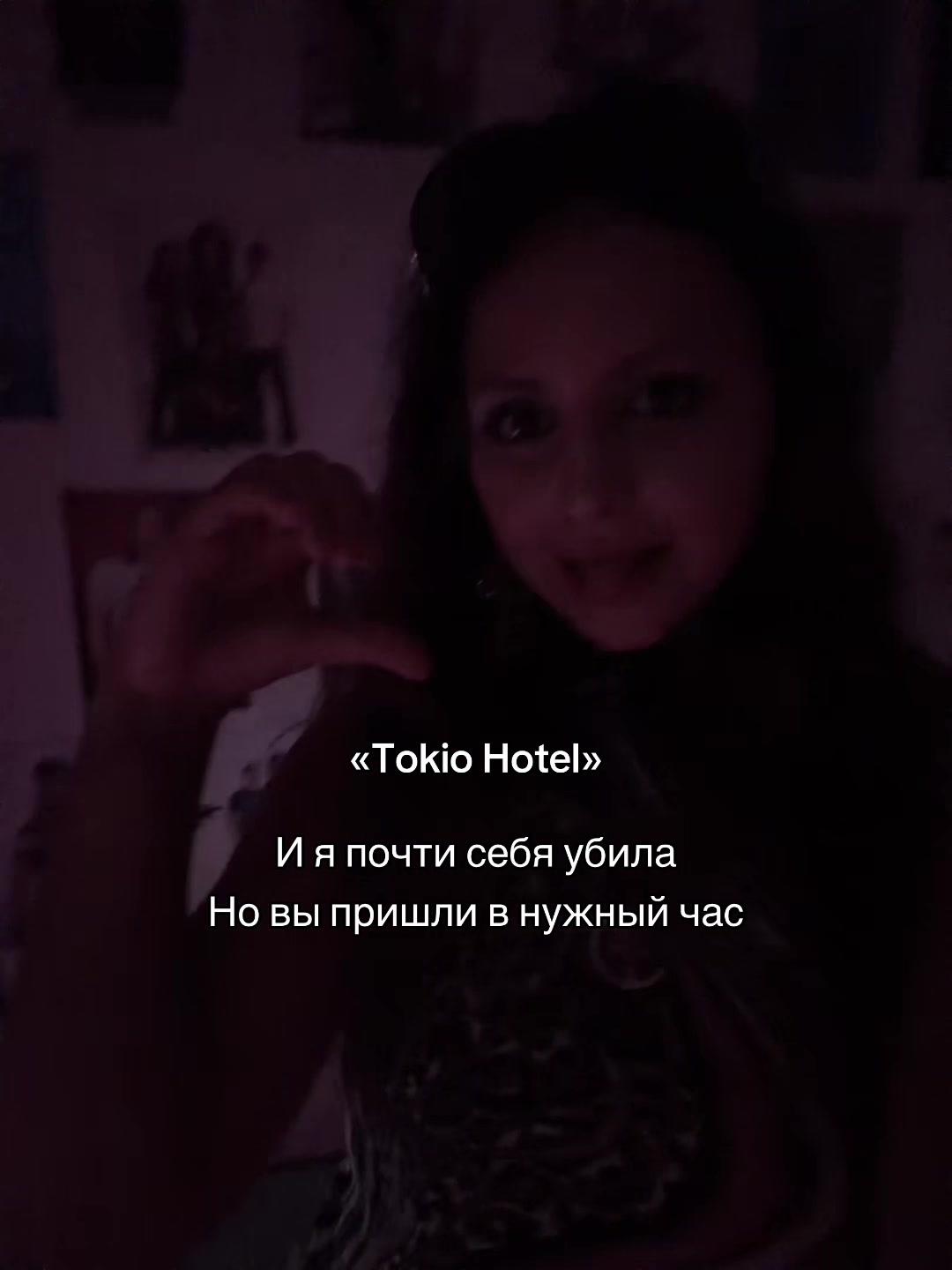 @丰strifyxw✮⁴⁸³