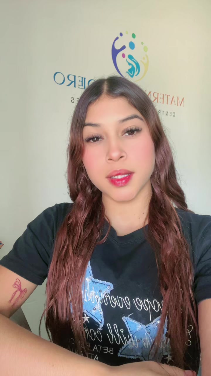 @𝓐𝓻𝓲𝓲𝓲𝓲🤍.