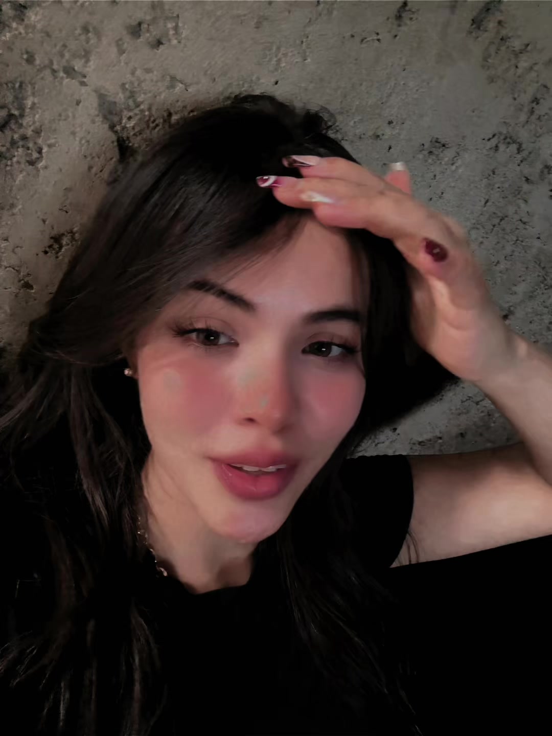 @Kathrose🥀🦁