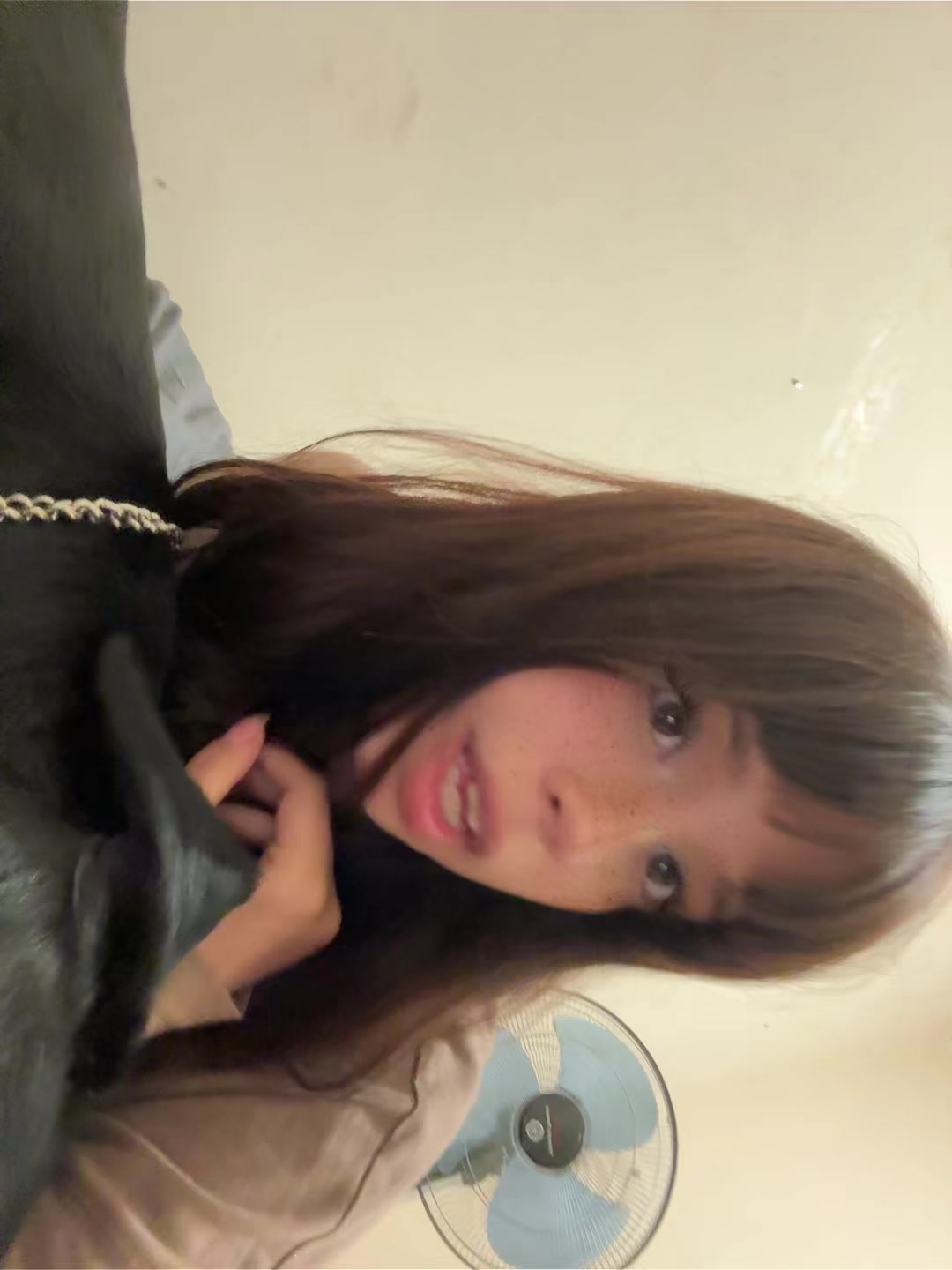 @сумая