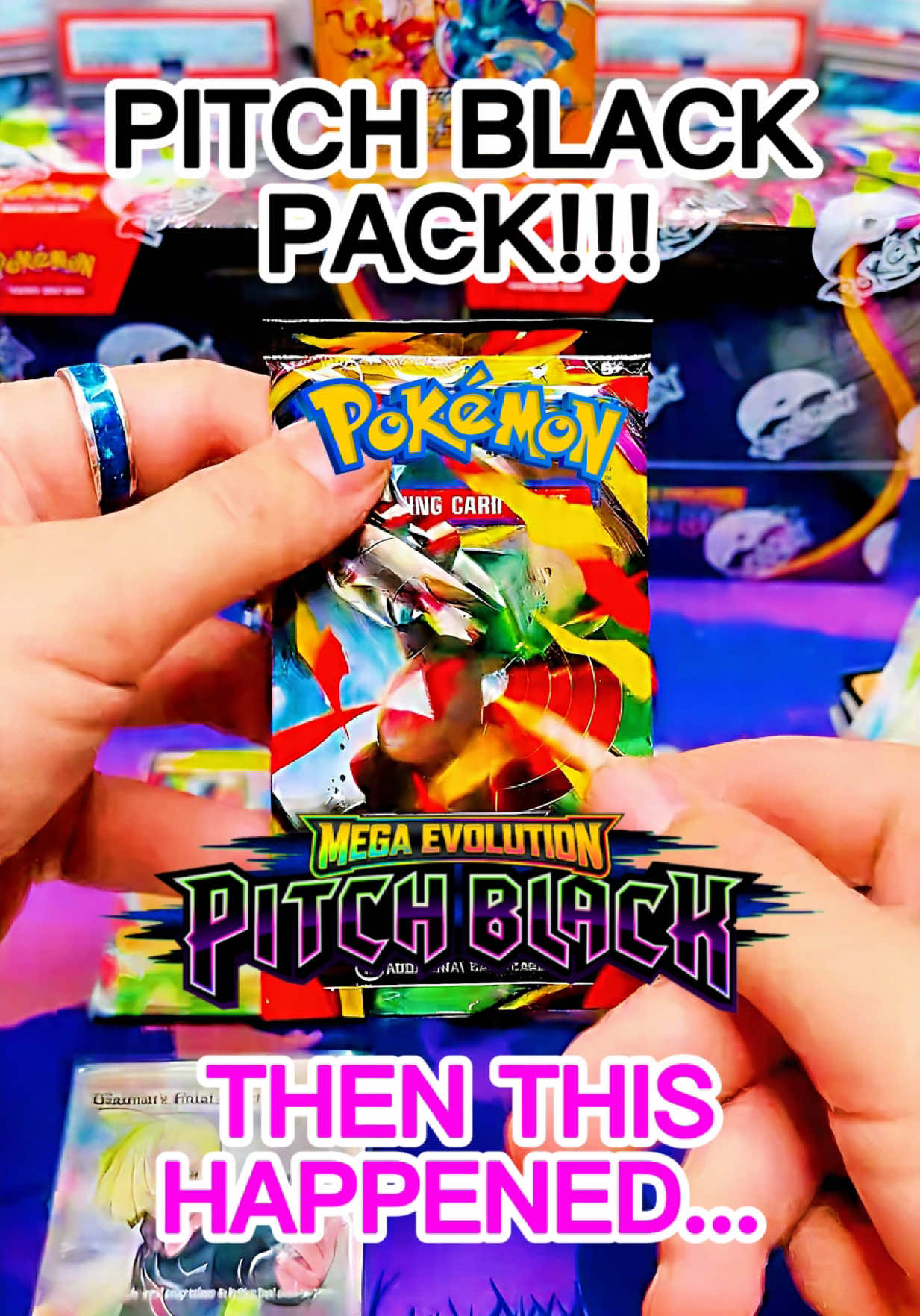 @pokeocd