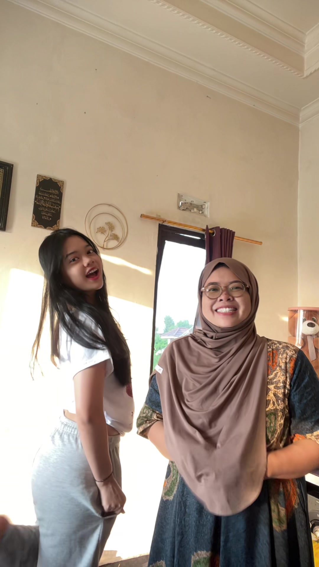 @ALuhh Kudakk