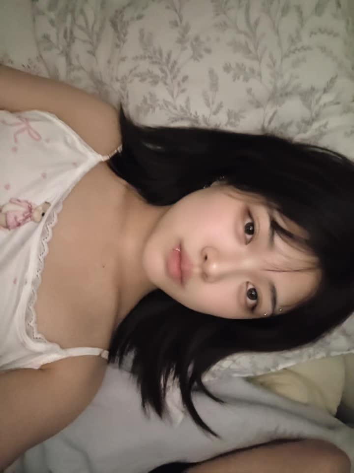 @wenthui