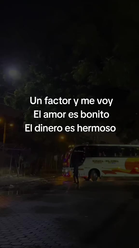 @buses de centroamérica
