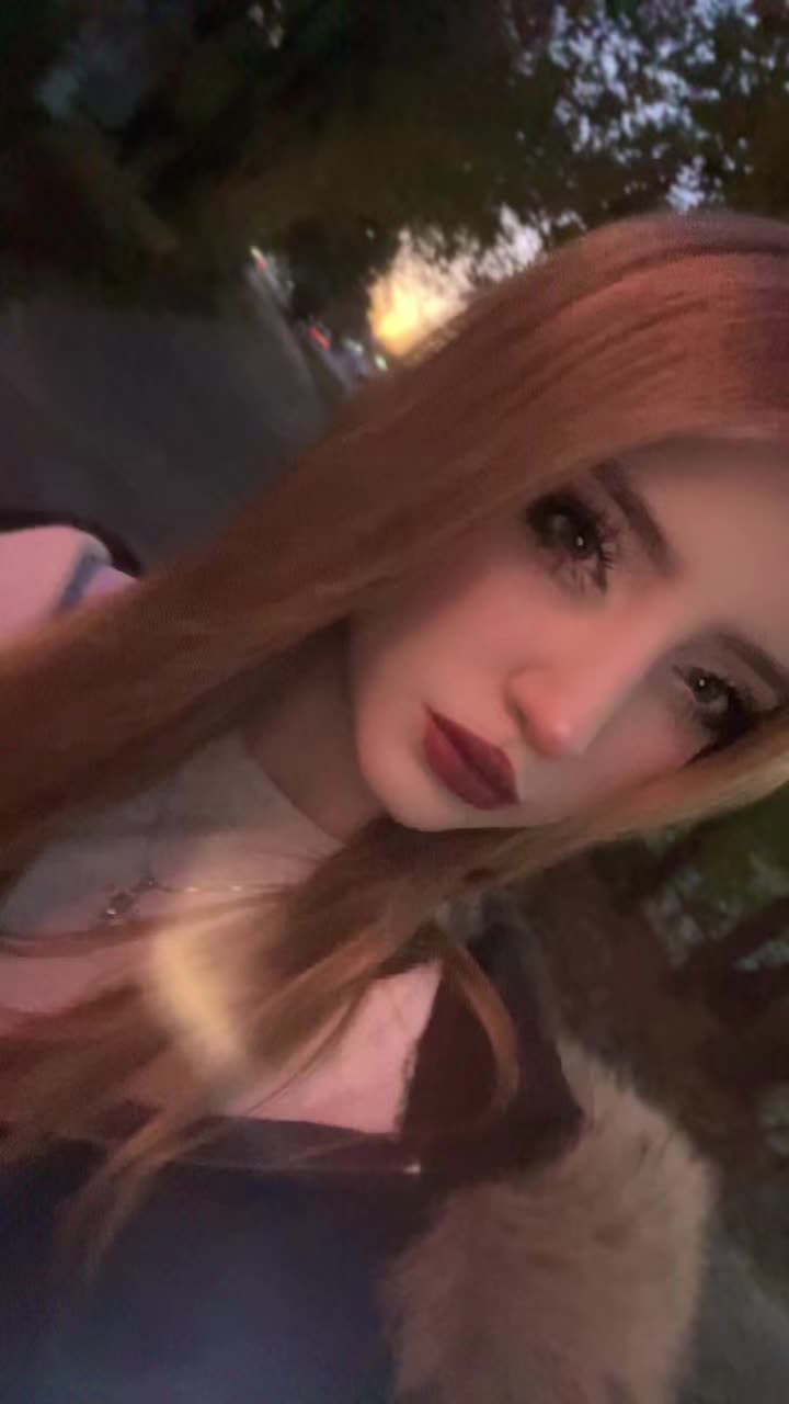 @алишка