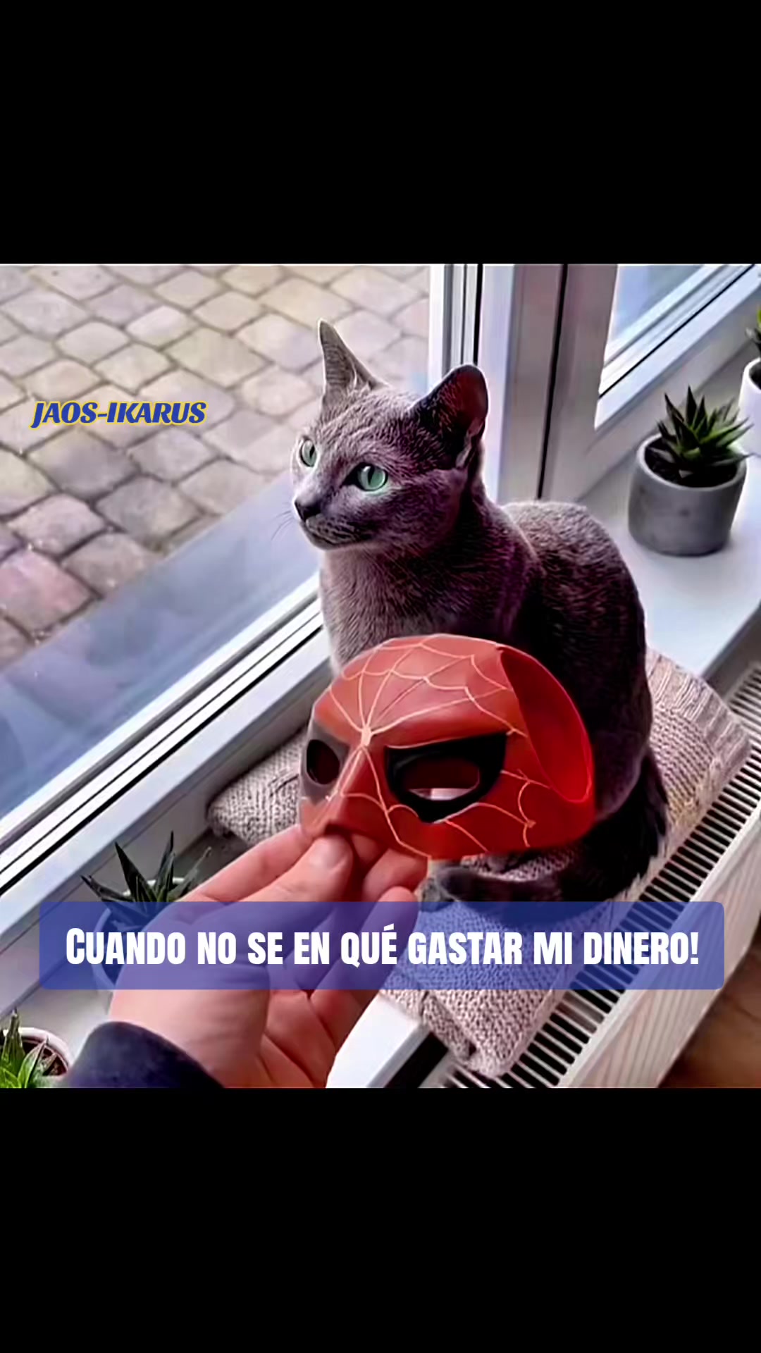 @JAOS-IKARUS