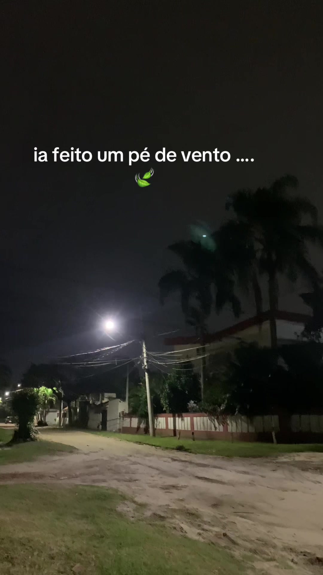 @Karina Costa