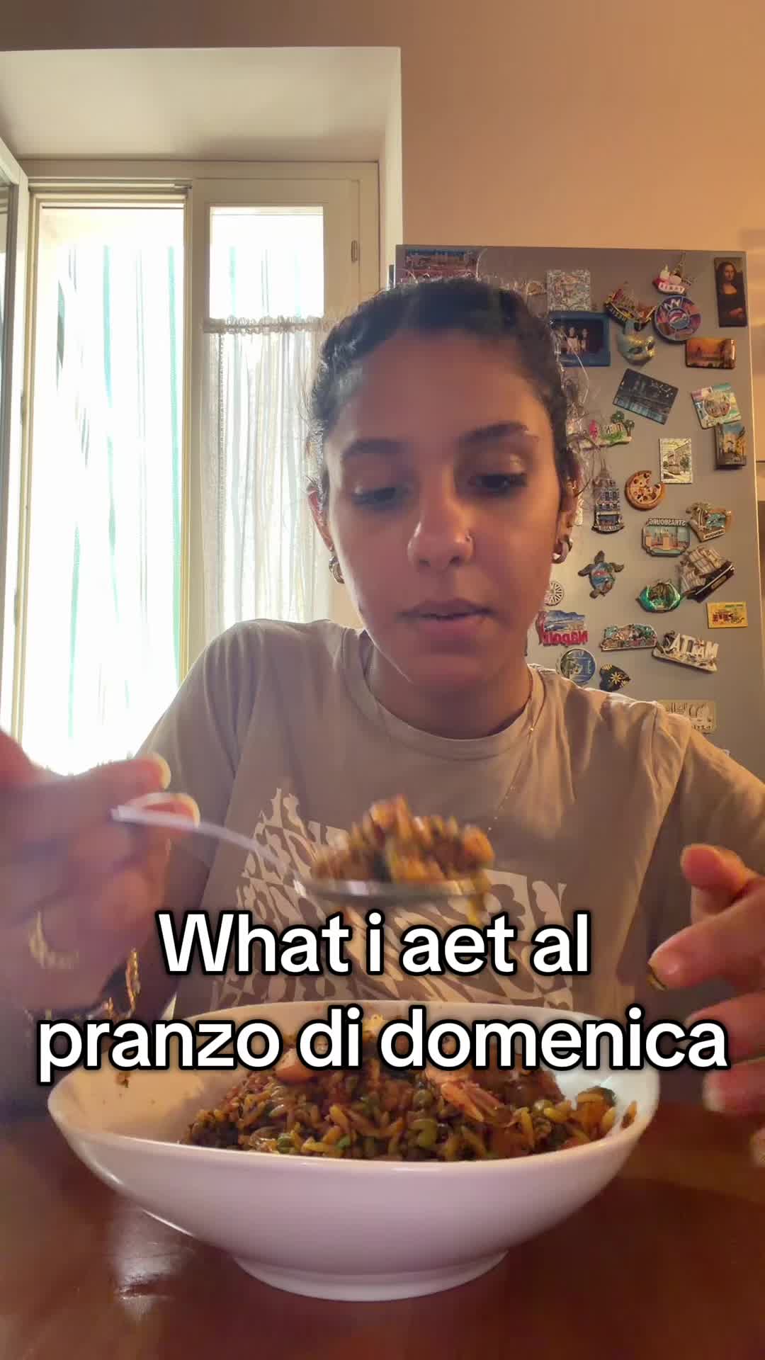 @io