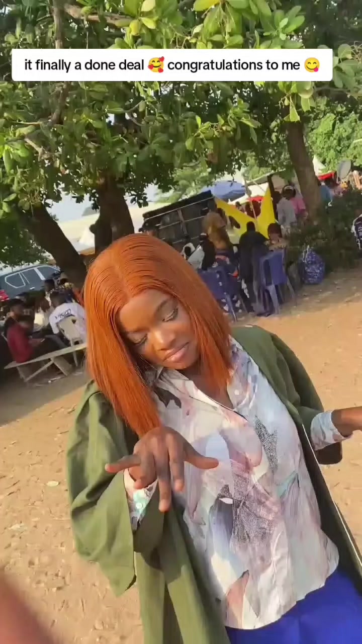 @Empressnazzy1