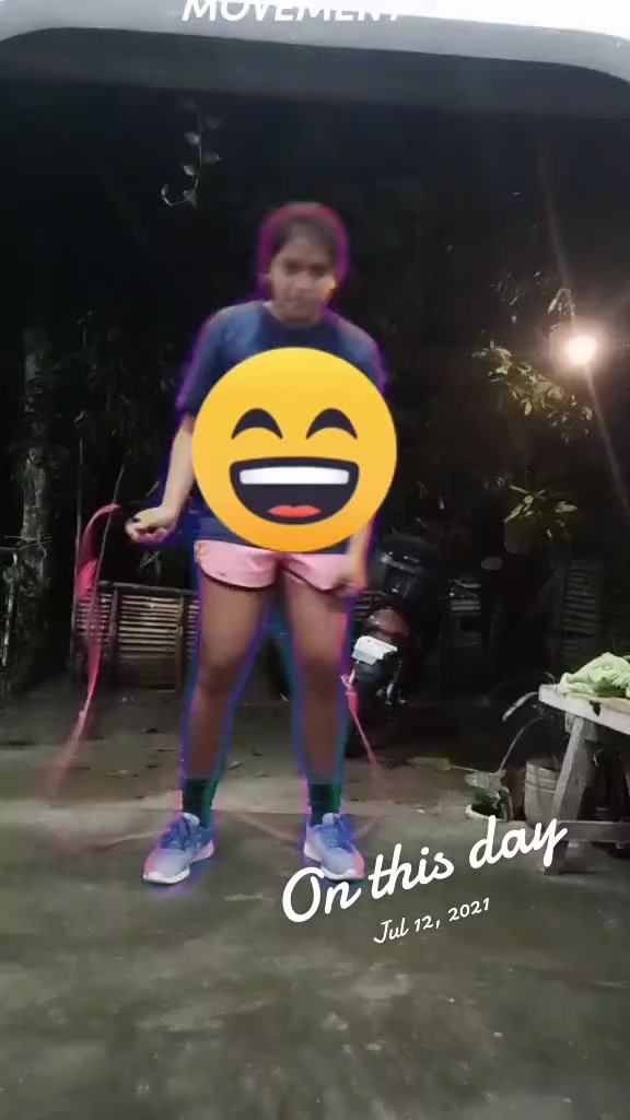 @Yam