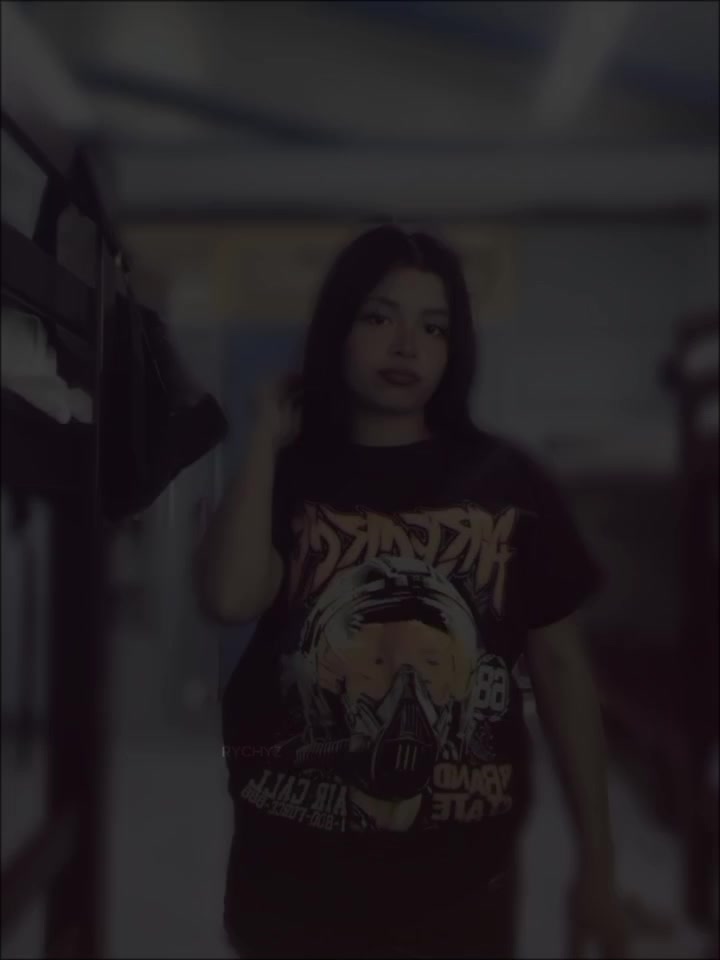 @★♪ℳ𝓼 .𝒩𝓮𝓼𝓼𝓪 ✦♥︎