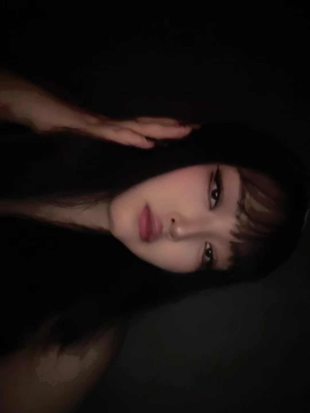 @kulsenk