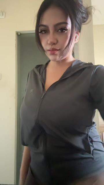 @Nanababy