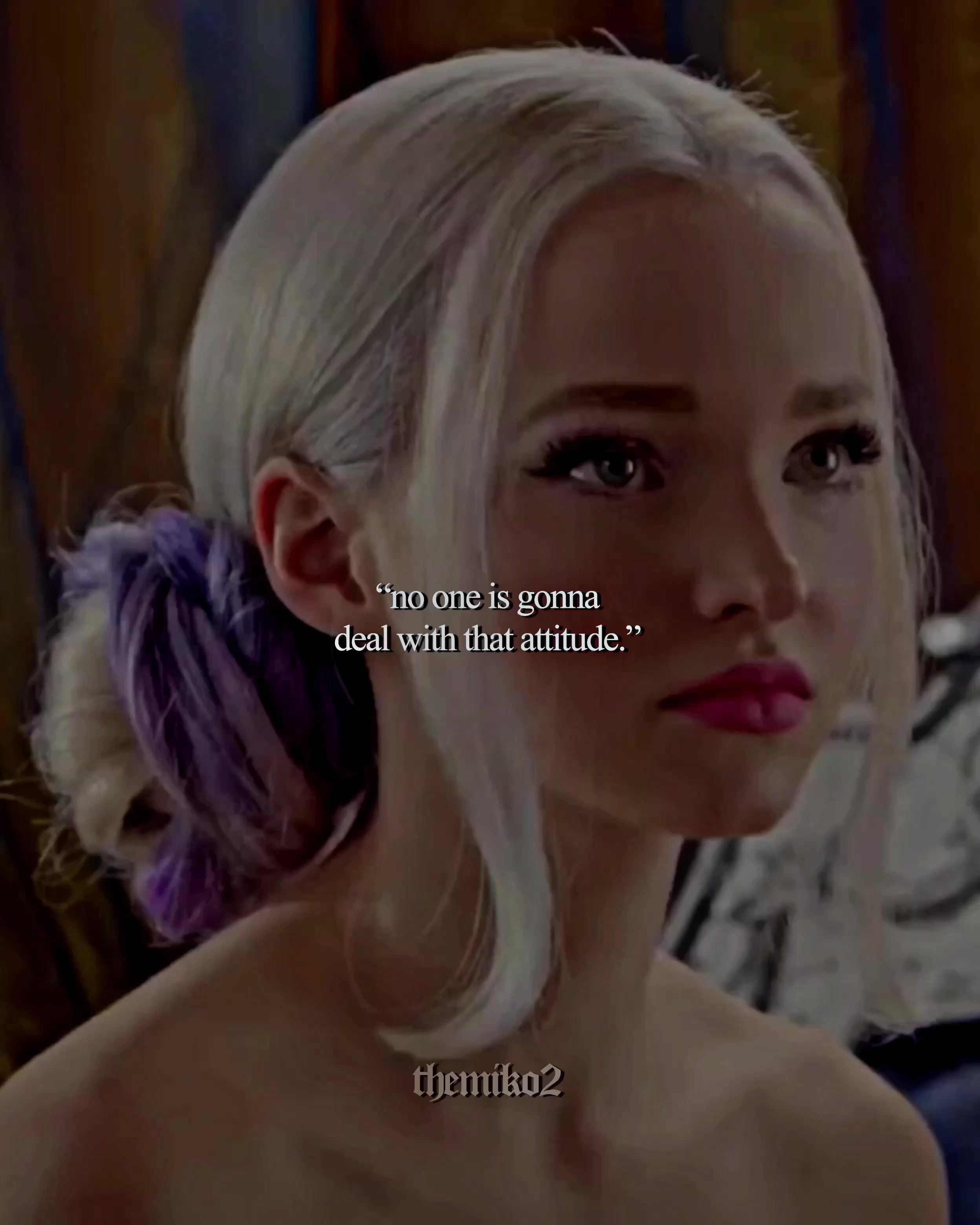 @emma 🥀