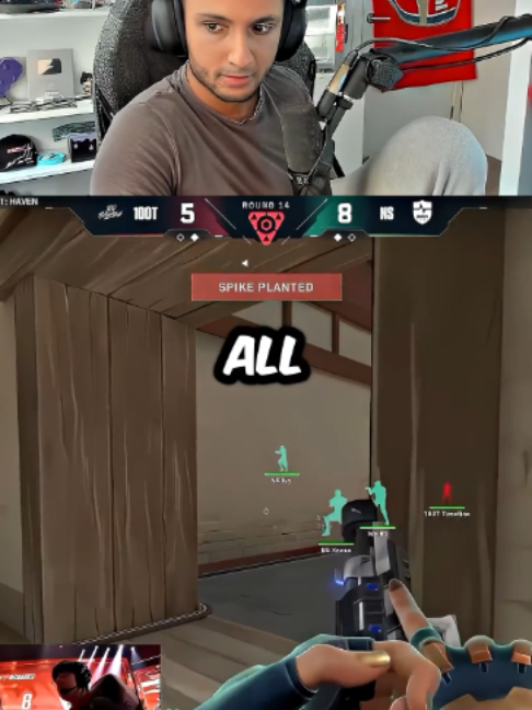 @vexha