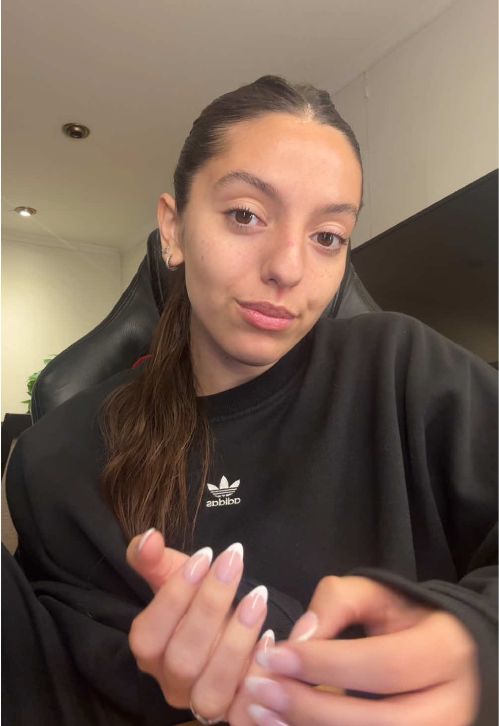 @can