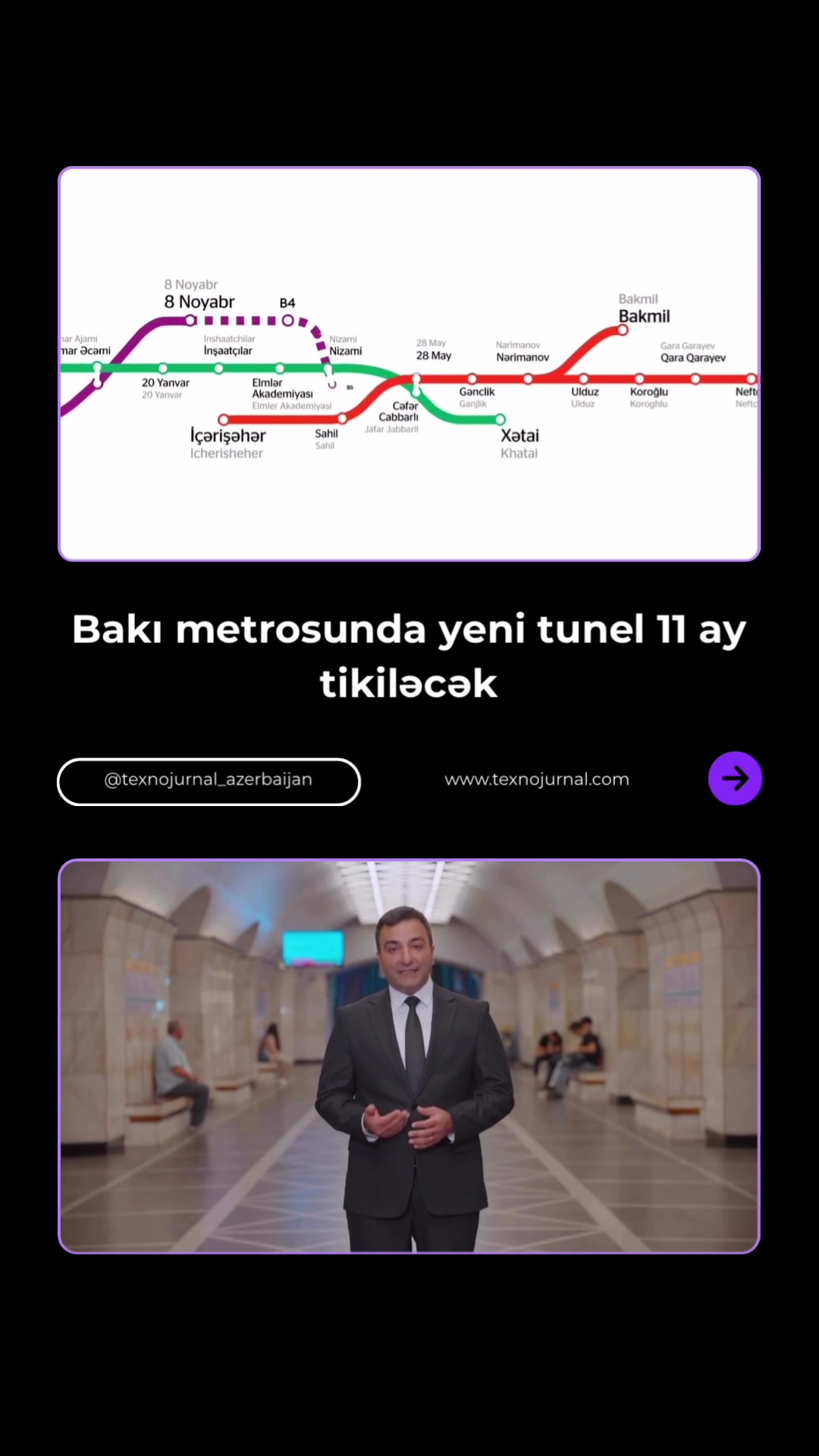 @texnojurnal_azerbaijan
