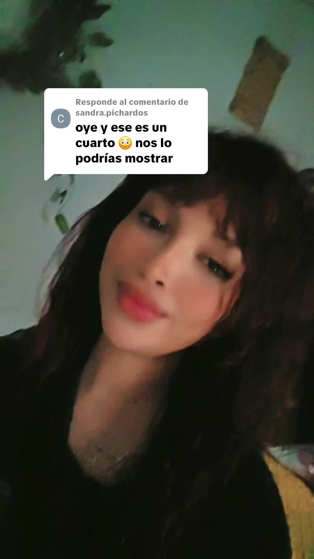 @Sofia ♡
