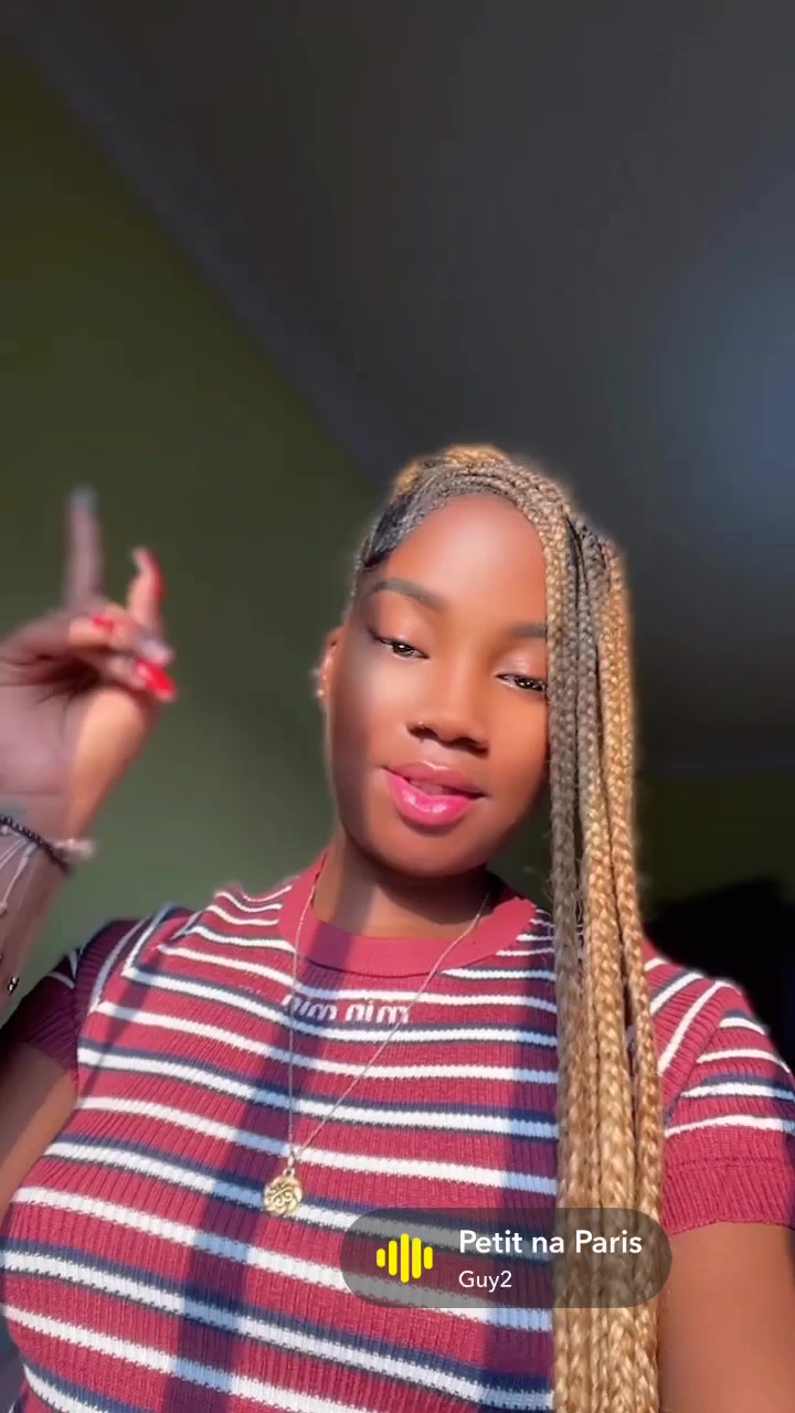 @Raracoeur2