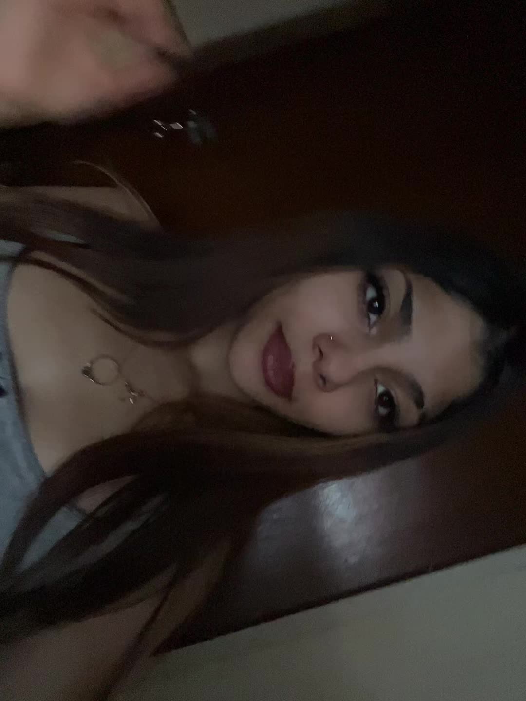 @💫ee