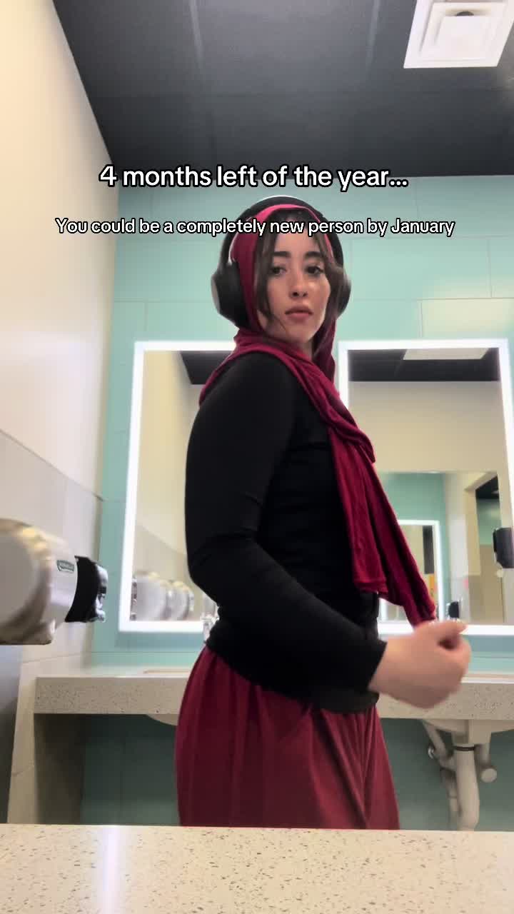@noor_tate